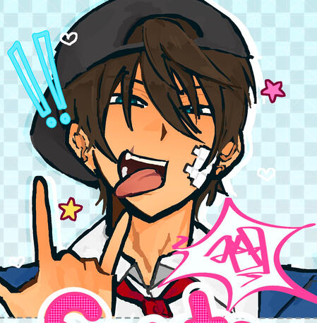 dffdkfdk